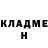 Бутират GHB Lochinbek Israilov