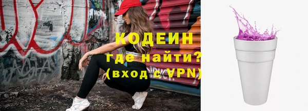 прущие грибы Горнозаводск