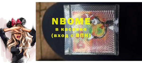 прущие грибы Горнозаводск