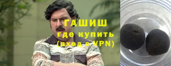 прущие грибы Горнозаводск