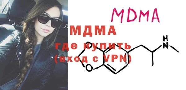 спиды Горно-Алтайск