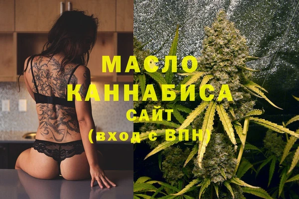 спиды Горно-Алтайск