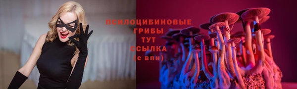 мдма Всеволожск