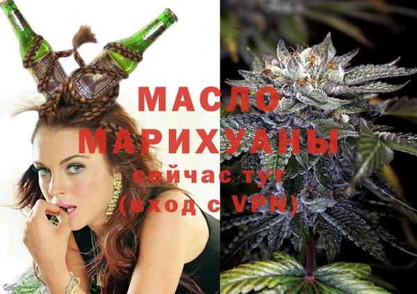 спиды Горно-Алтайск