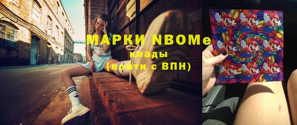 прущие грибы Горнозаводск