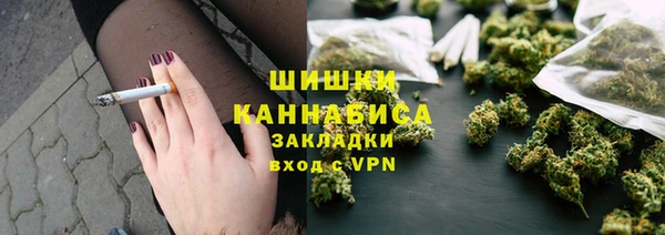 PSILOCYBIN Вуктыл