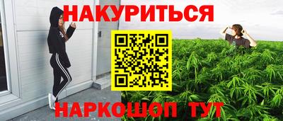 ECSTASY Берёзовский