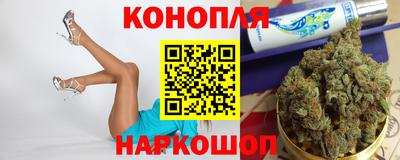 ECSTASY Берёзовский