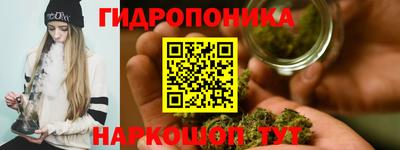 ECSTASY Берёзовский