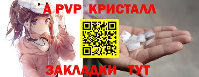 ECSTASY Берёзовский