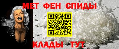 ECSTASY Берёзовский