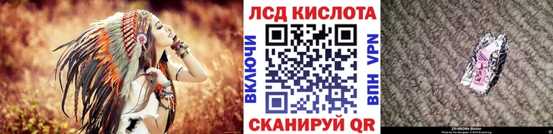 Марки N-bome 1500мкг  Губкин 
