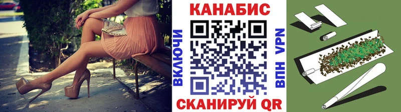 это Telegram Губкин Марихуана Bruce Banner где купить наркоту